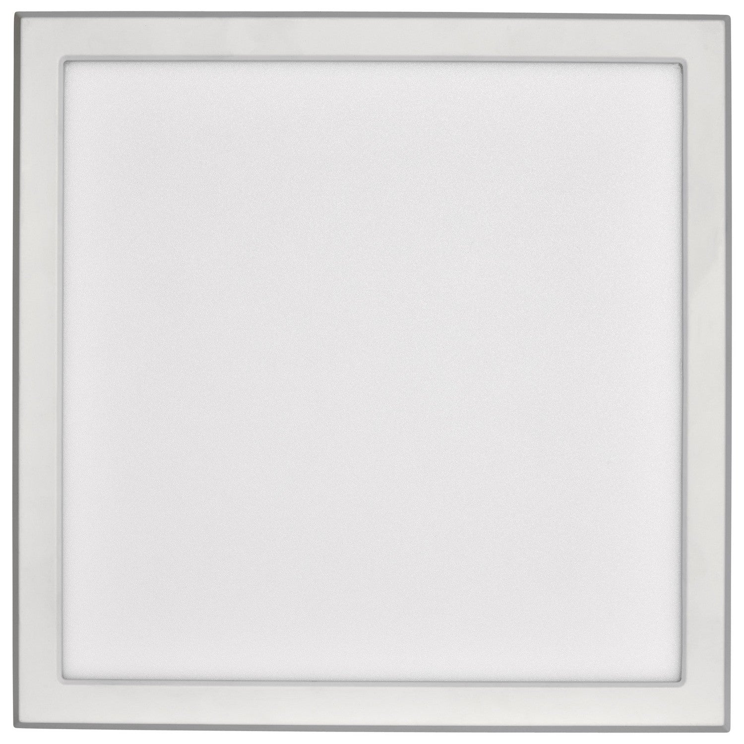Nuvo Lighting - 62-1744 - LED Flush Mount - White