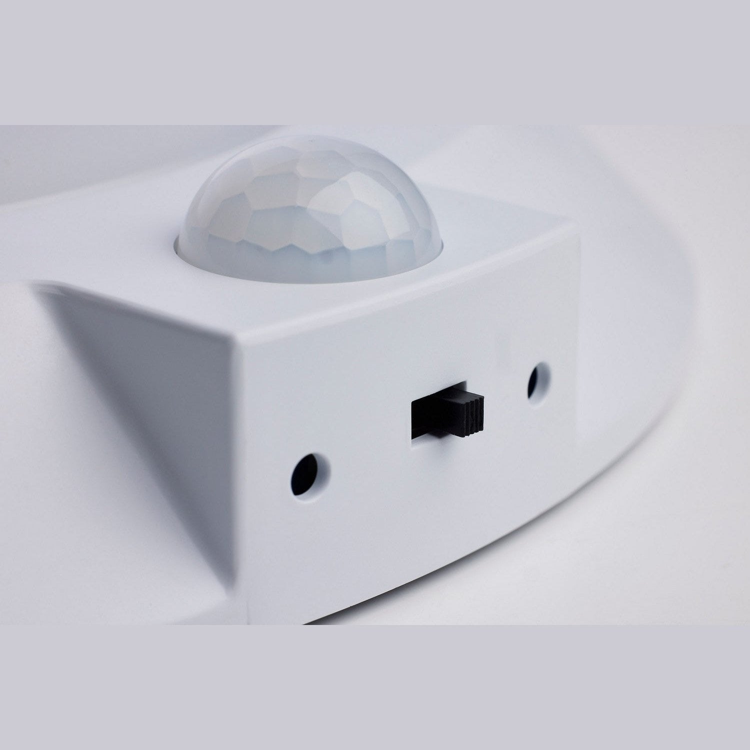 Nuvo Lighting - 62-1821 - LED Disk Light - White