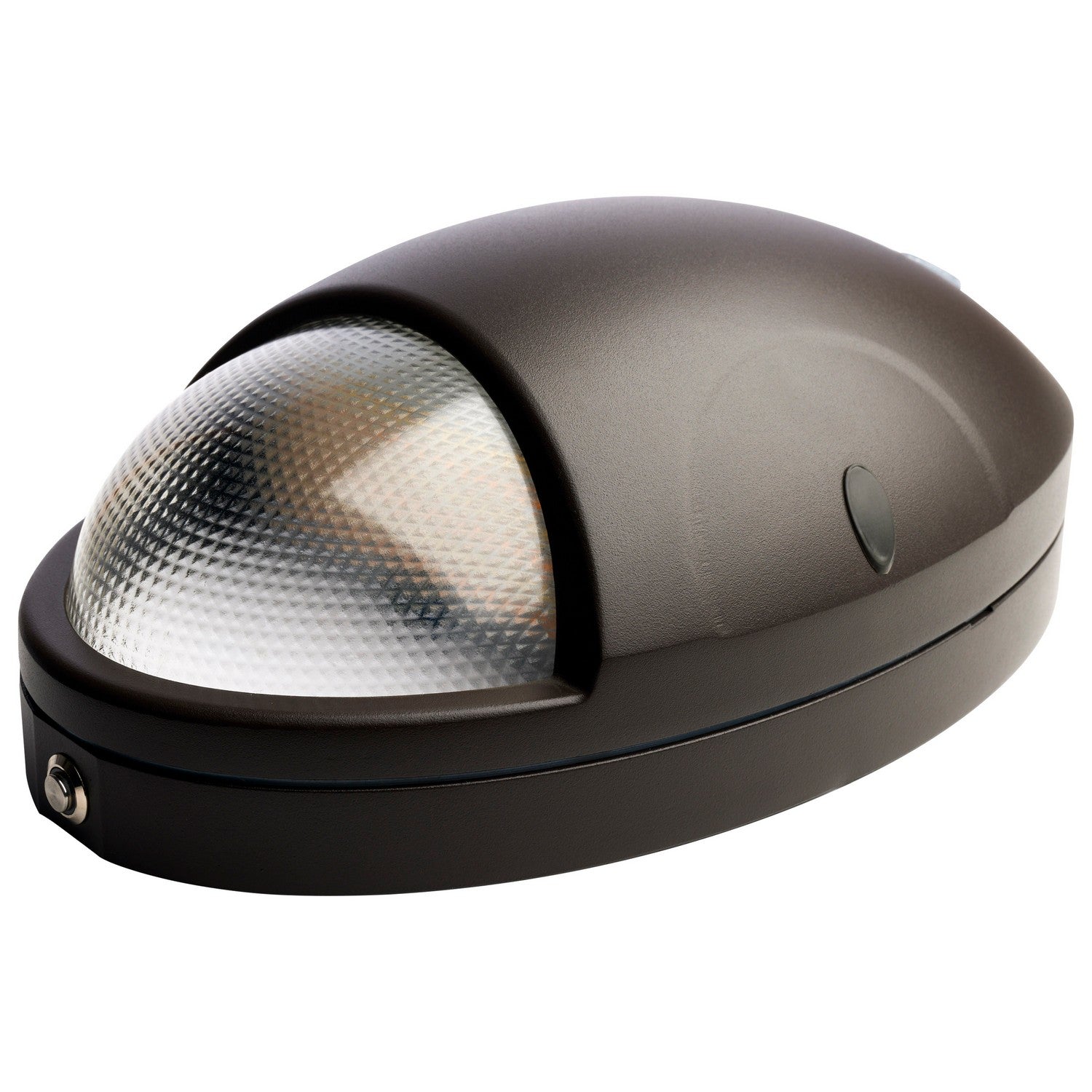 Nuvo Lighting - 65-880 - LED Wall Pack - Bronze