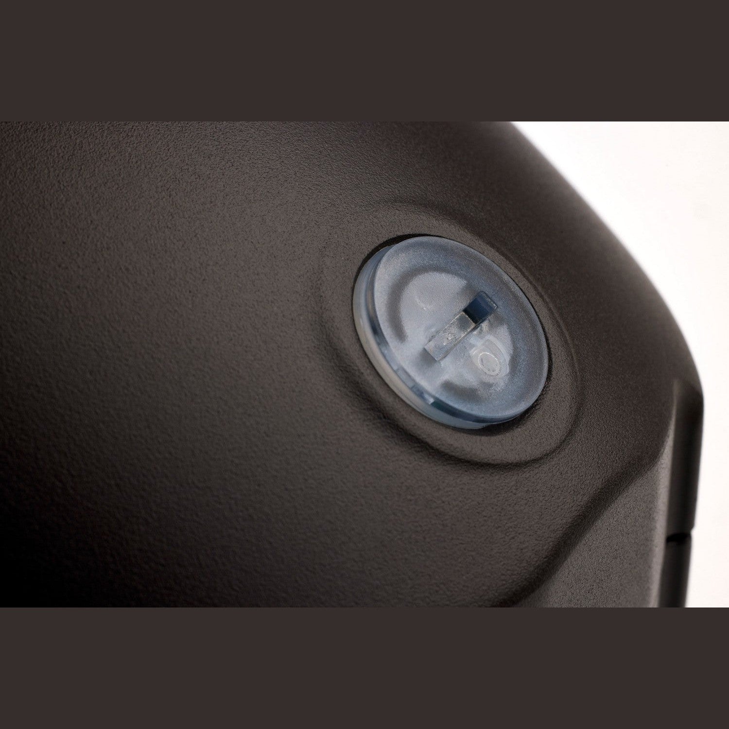 Nuvo Lighting - 65-880 - LED Wall Pack - Bronze