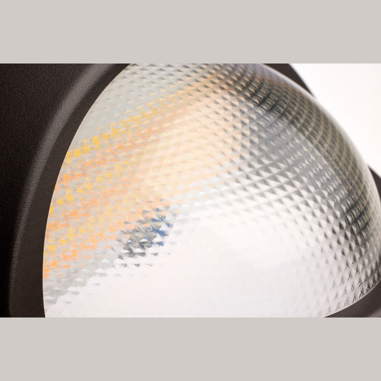 Nuvo Lighting - 65-880 - LED Wall Pack - Bronze