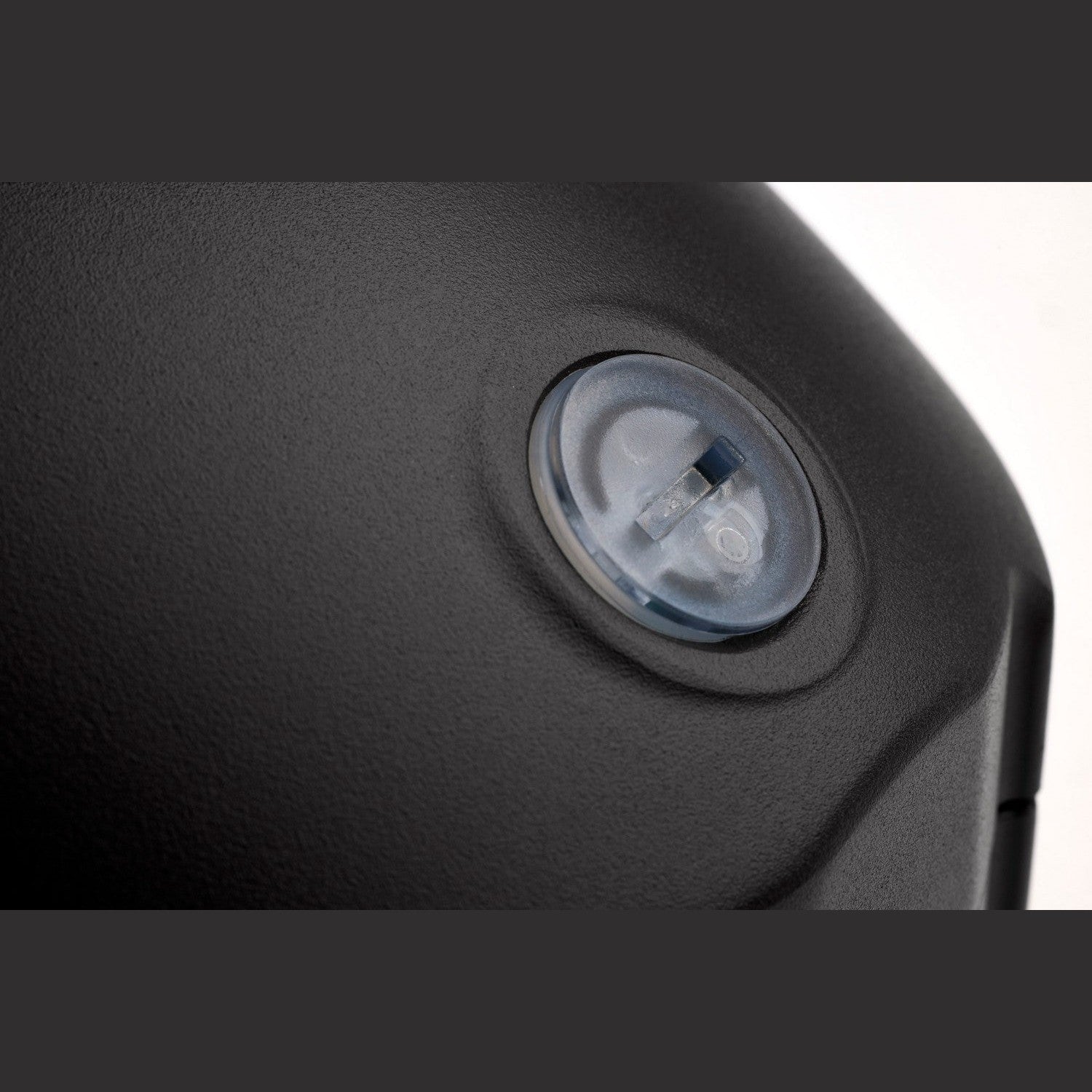 Nuvo Lighting - 65-881 - LED Wall Pack - Black