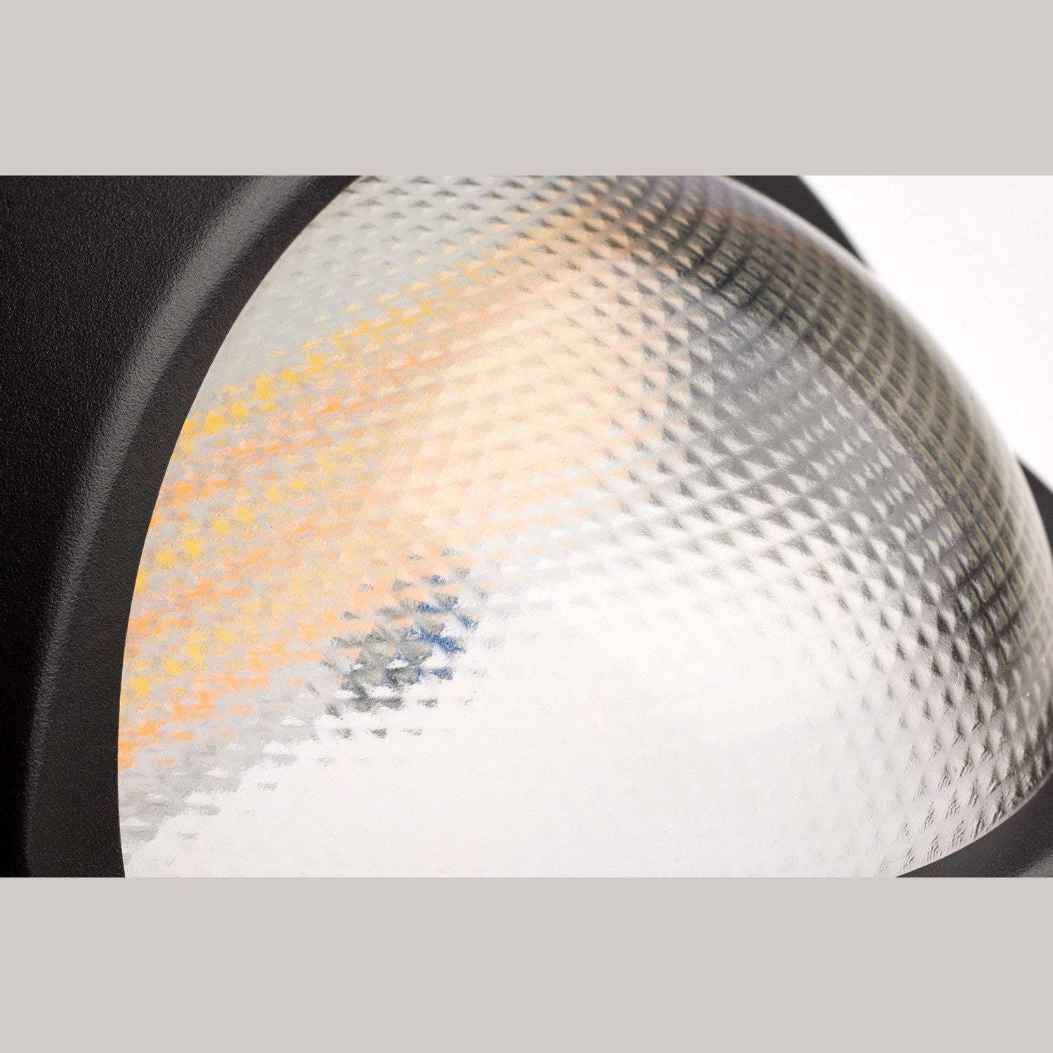 Nuvo Lighting - 65-881 - LED Wall Pack - Black
