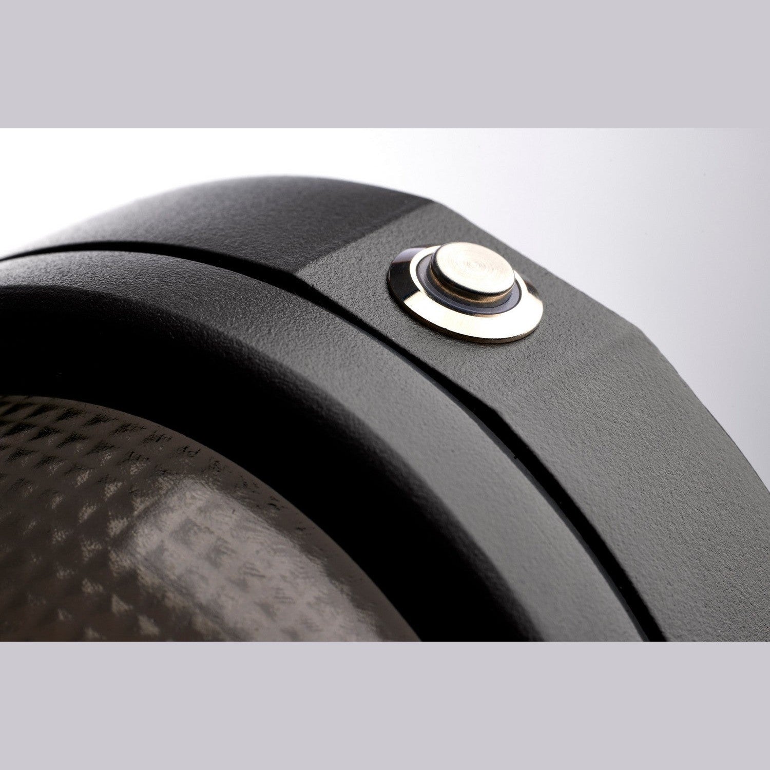 Nuvo Lighting - 65-881 - LED Wall Pack - Black