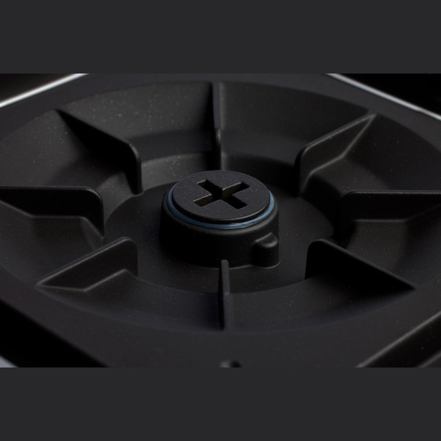 Nuvo Lighting - 65-637 - LED Wide Beam Angle Canopy - Bronze