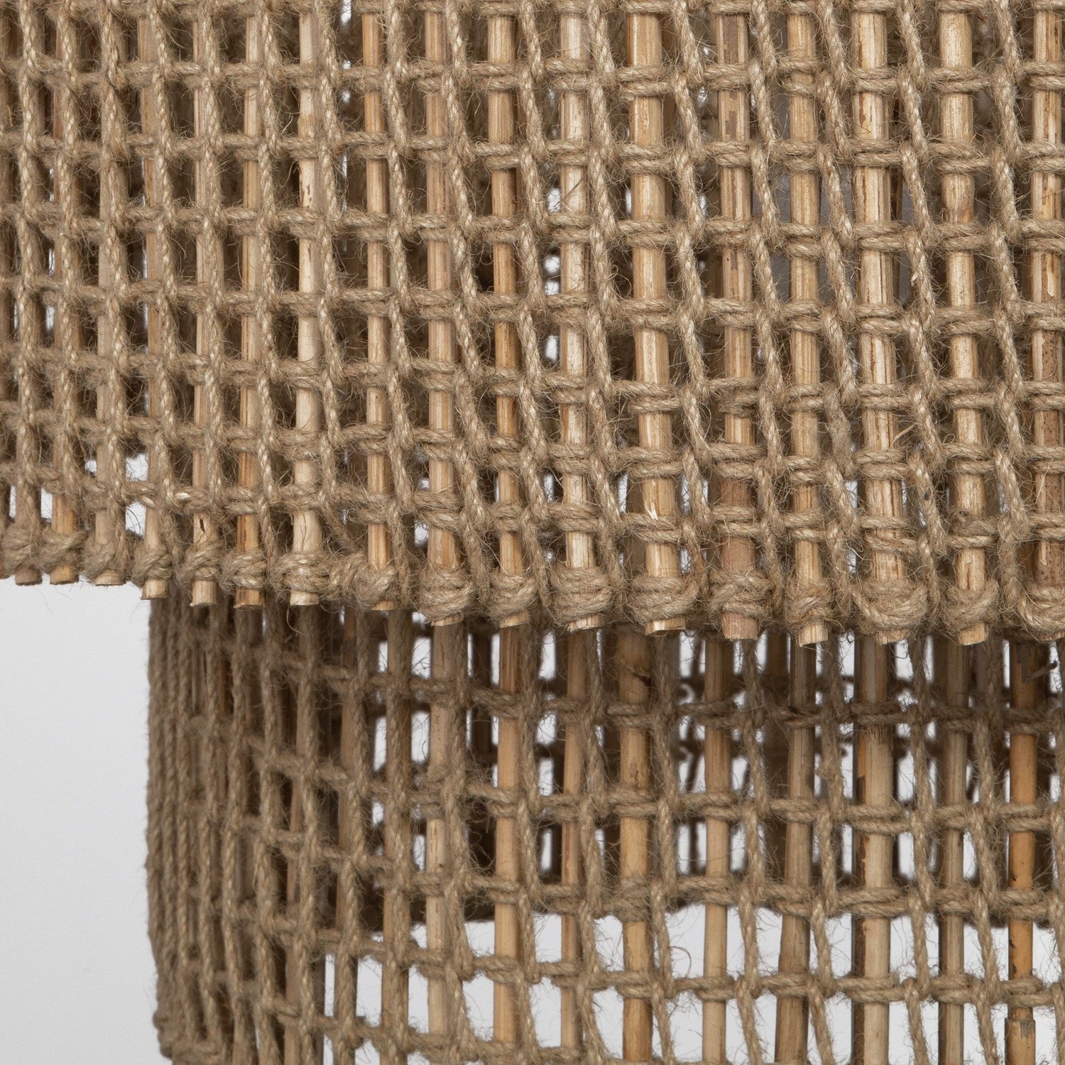 Uttermost - 21595 - One Light Pendant - Biswas - Antique Brass