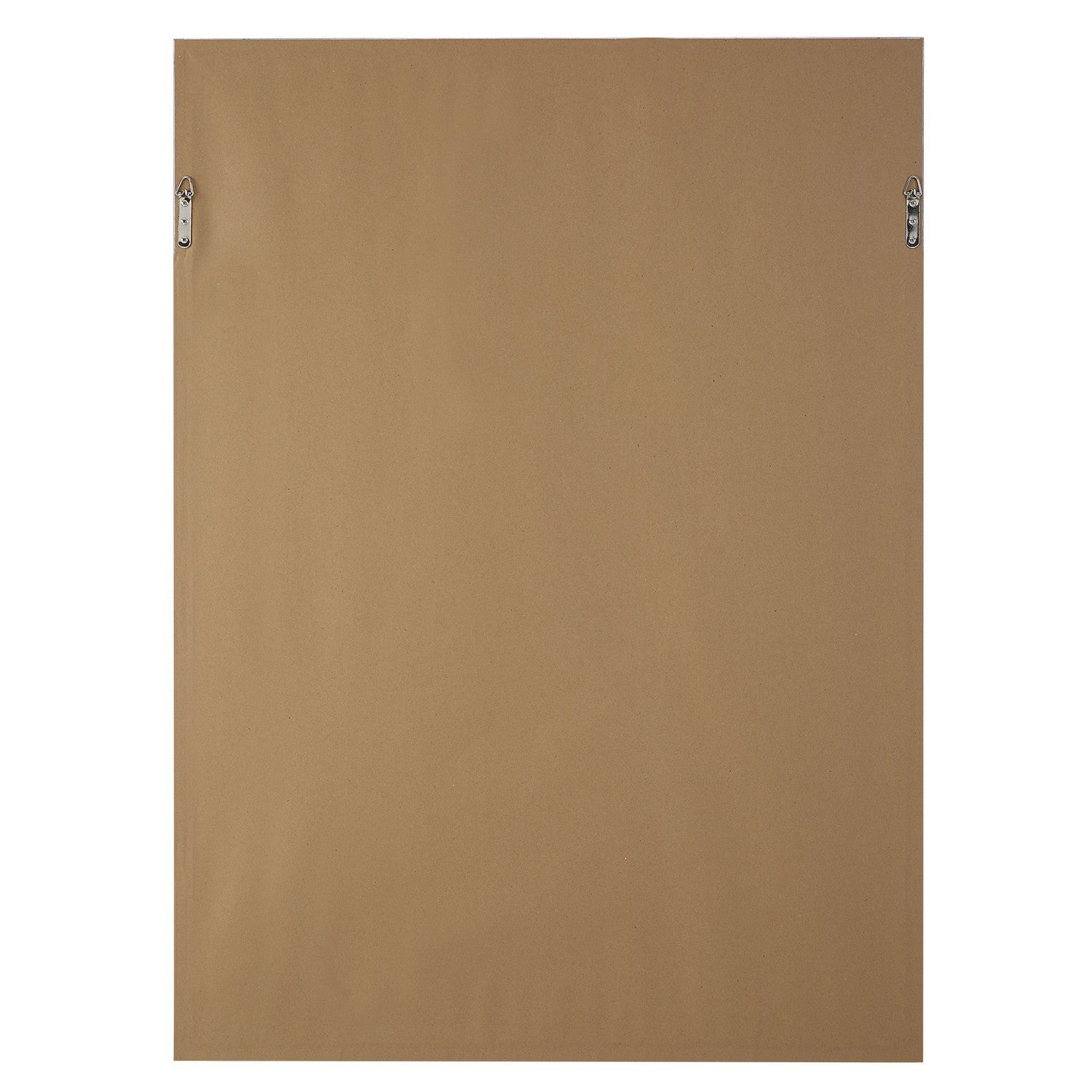 Uttermost - 32289 - Art Print - Euphoria - Black Wood