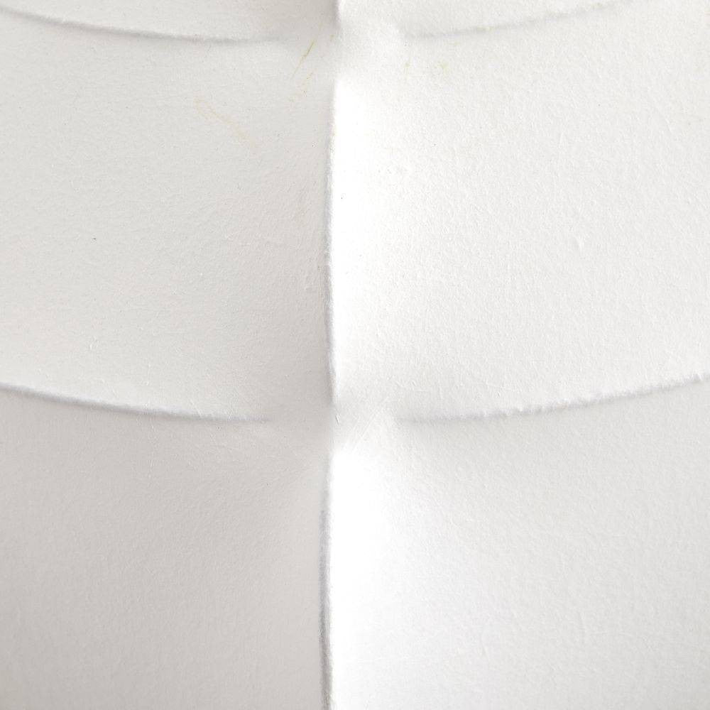 Arteriors - DMC15 - Chandelier - Yahara - Ivory