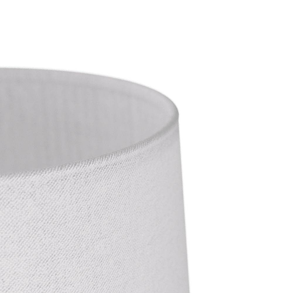 Arteriors - DWI09-107 - Wall Sconce - Allman - Bronze