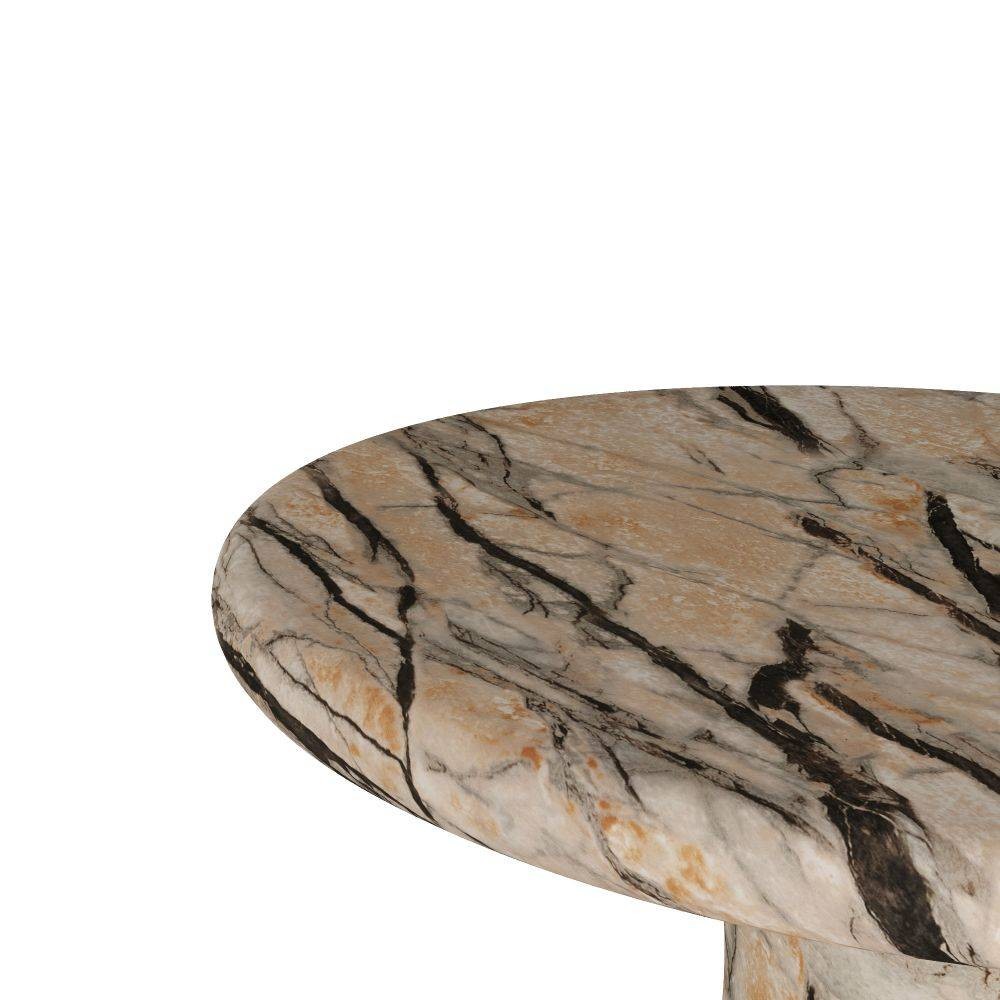 Arteriors - FCS07 - Coffee Table - Zahara - Mojave