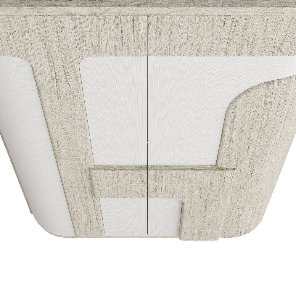 Arteriors - FNS08 - Cabinet - Brusa - Beige