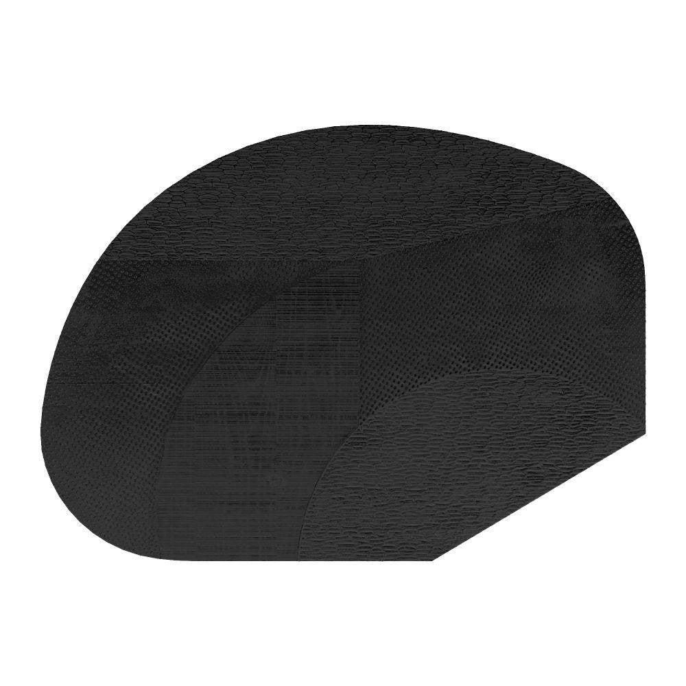 Arteriors - GKFCI03 - Coffee Table - Tribal - Ebony, Mango Wood