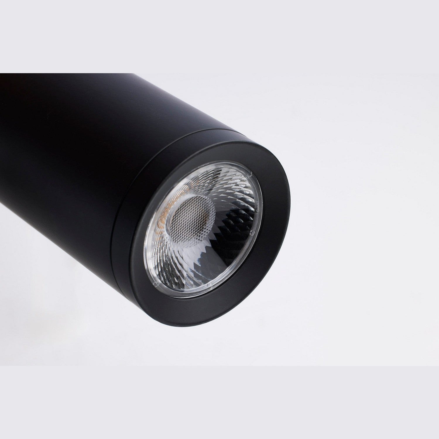 Nuvo Lighting - 62-816 - LED Pendant - Century - Matte Black