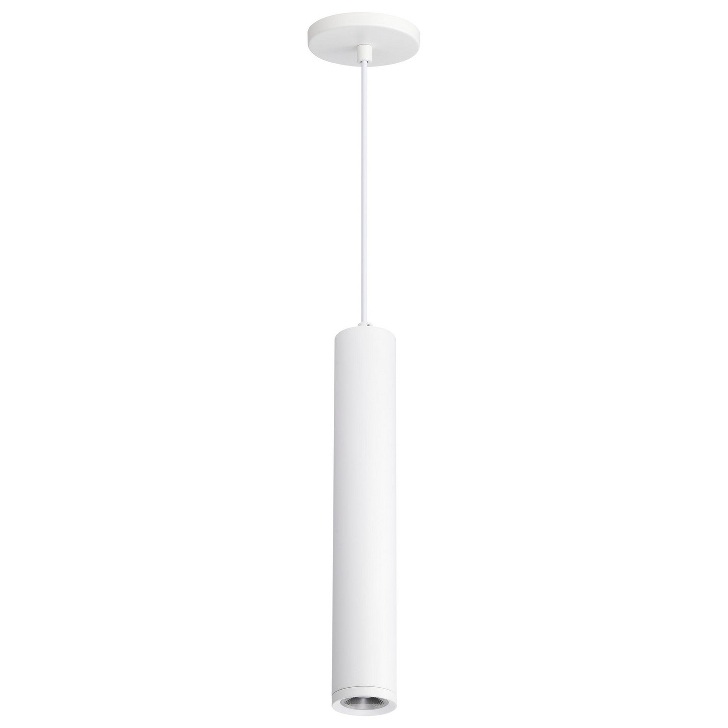 Nuvo Lighting - 62-817 - LED Pendant - Century - Matte White