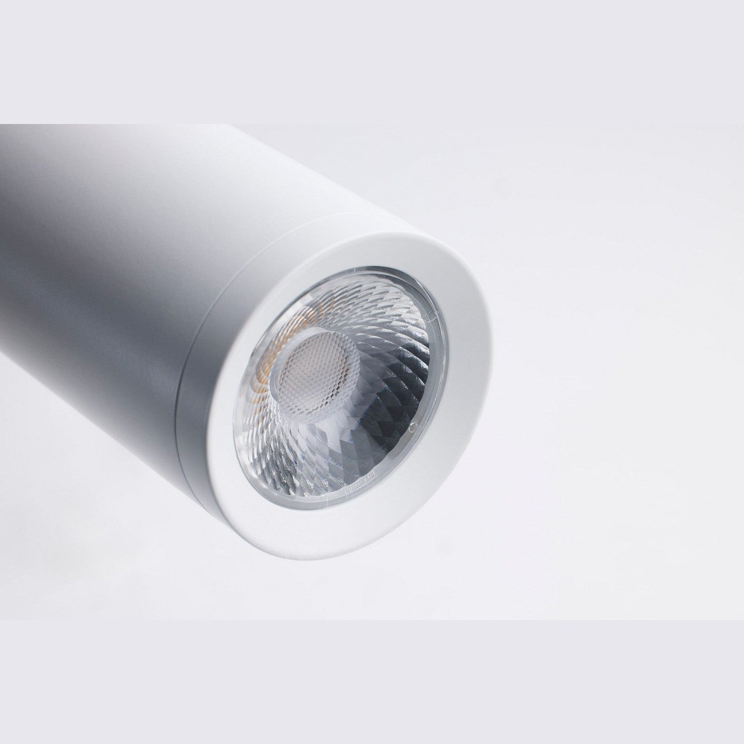 Nuvo Lighting - 62-817 - LED Pendant - Century - Matte White