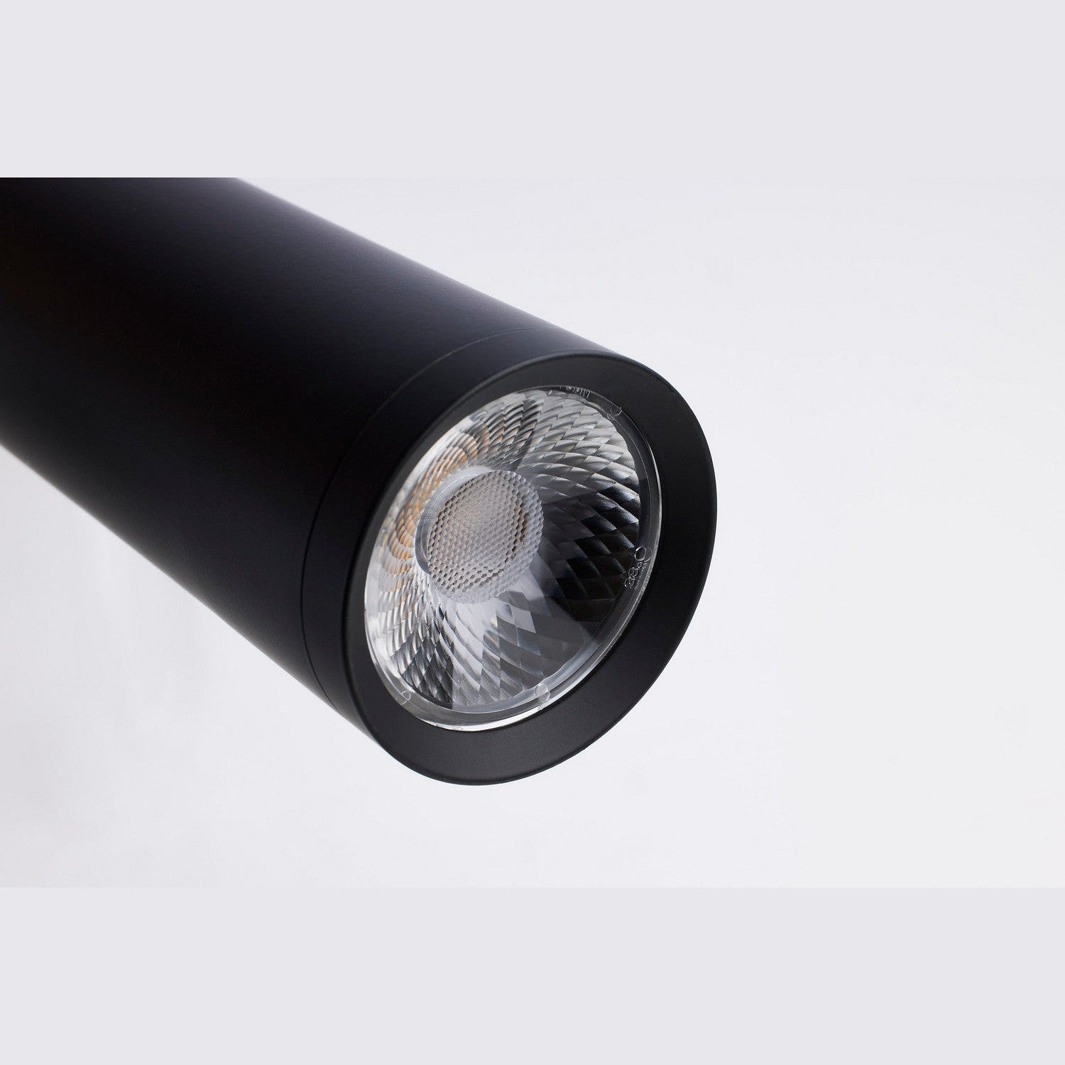 Nuvo Lighting - 62-826 - LED Pendant - Melrose - Matte Black