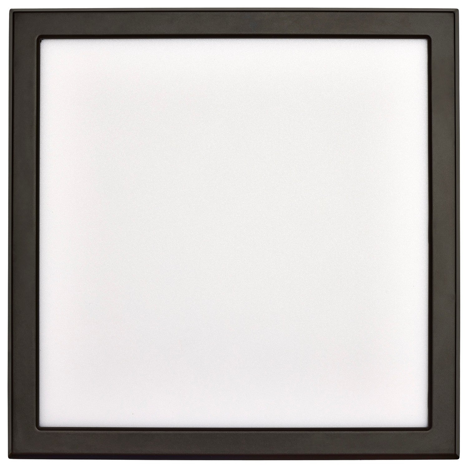 Nuvo Lighting - 62-1926 - LED Flush Mount - Bronze