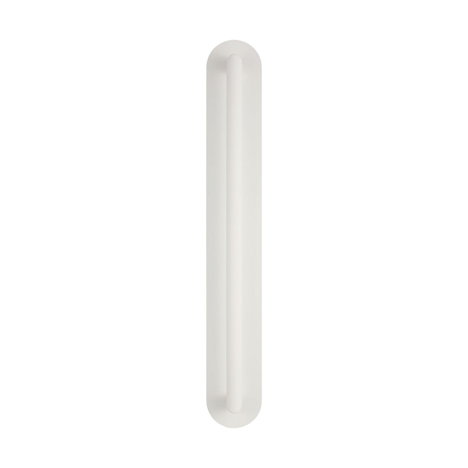 Visual Comfort Modern - KWWS21727W - LED Wall Sconce - Fielle - Soft White