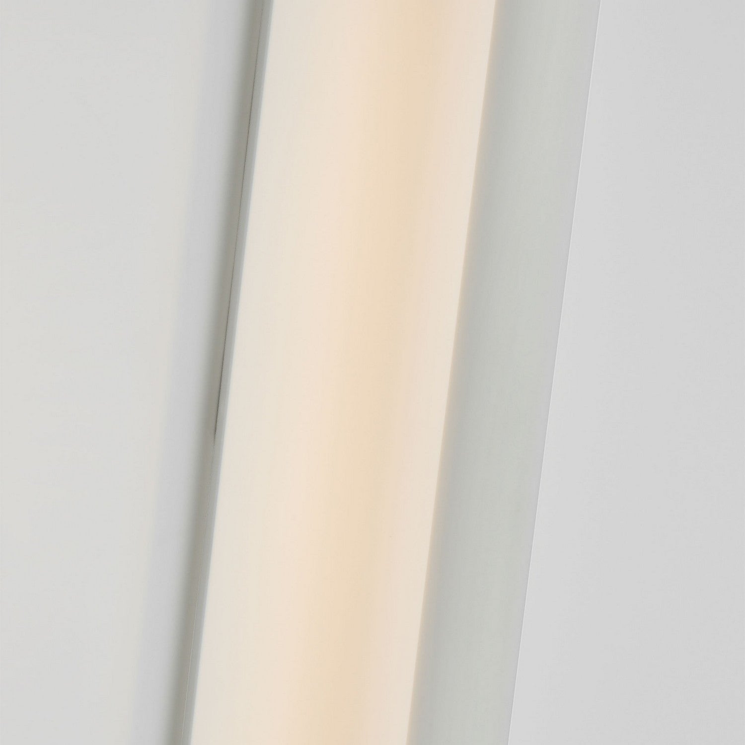 Visual Comfort Modern - KWWS21827W - LED Wall Sconce - Fielle - Soft White