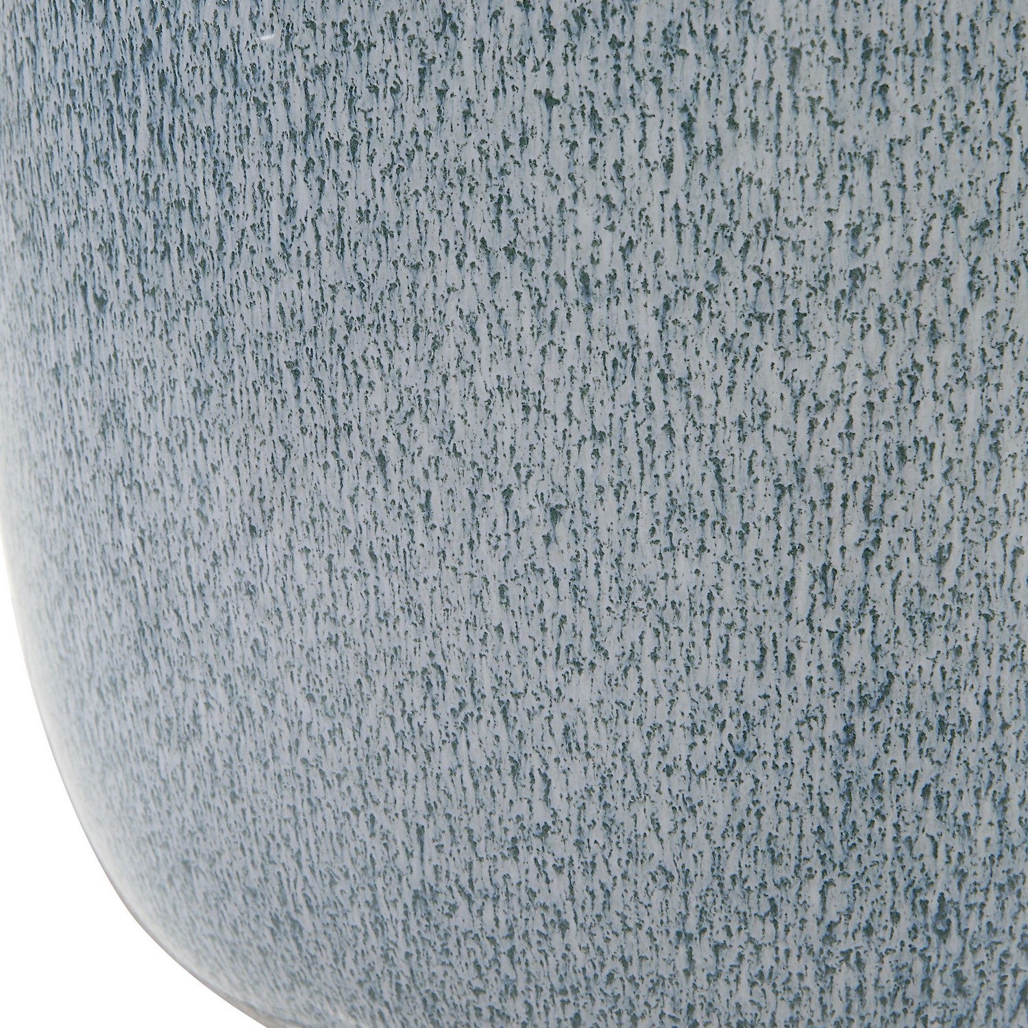 Uttermost - 30249 - One Light Table Lamp - Jubilee - Brushed Nickel