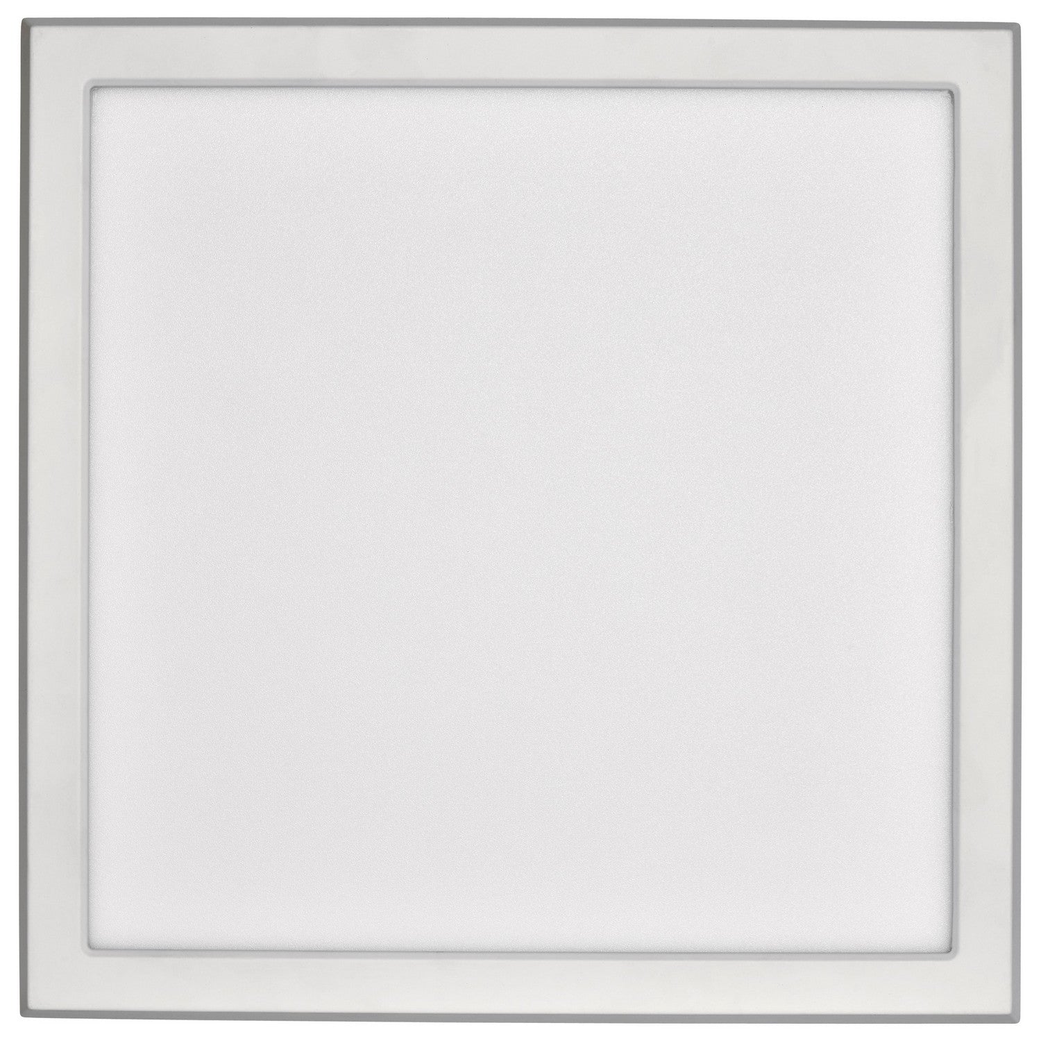 Nuvo Lighting - 62-1759 - LED Flush Mount - White