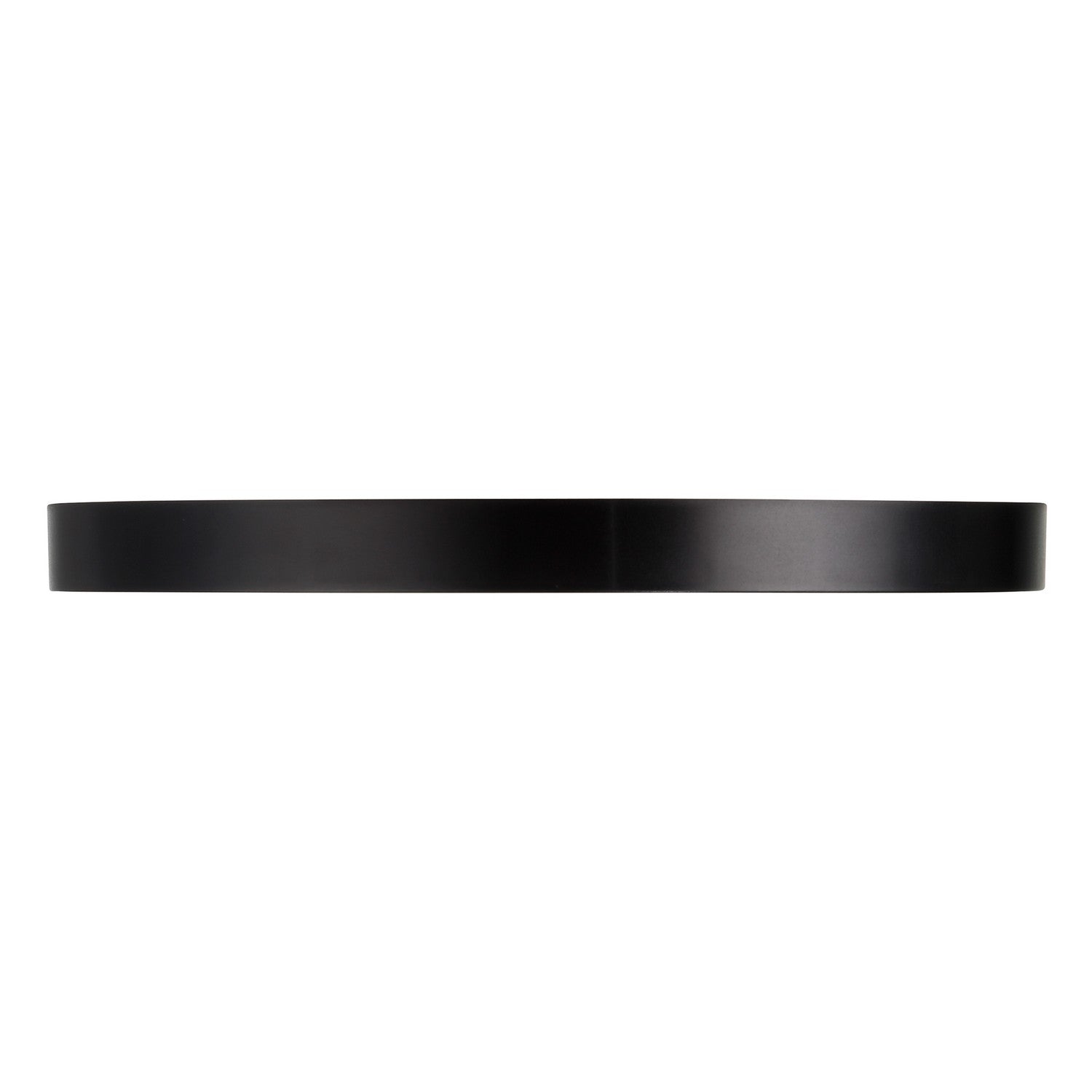 Savoy House - 6-3333-10-BK - LED Flush Mount - Black