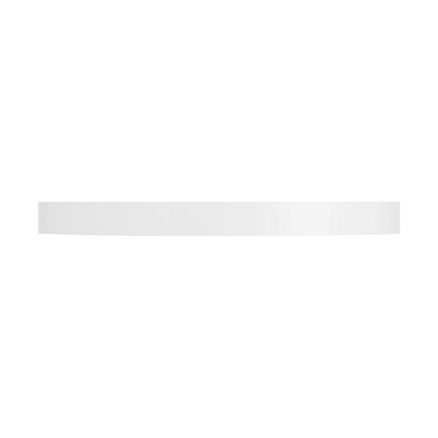 Savoy House - 6-3333-10-WH - LED Flush Mount - White