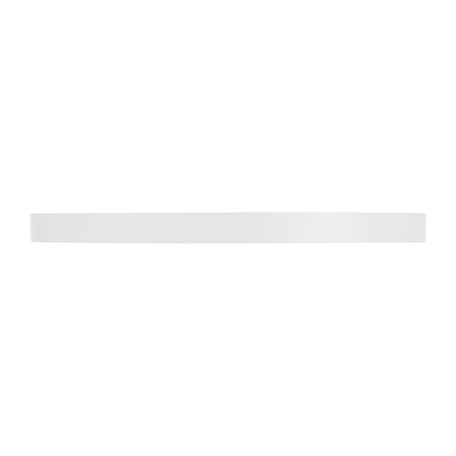Savoy House - 6-3333-12-WH - LED Flush Mount - White