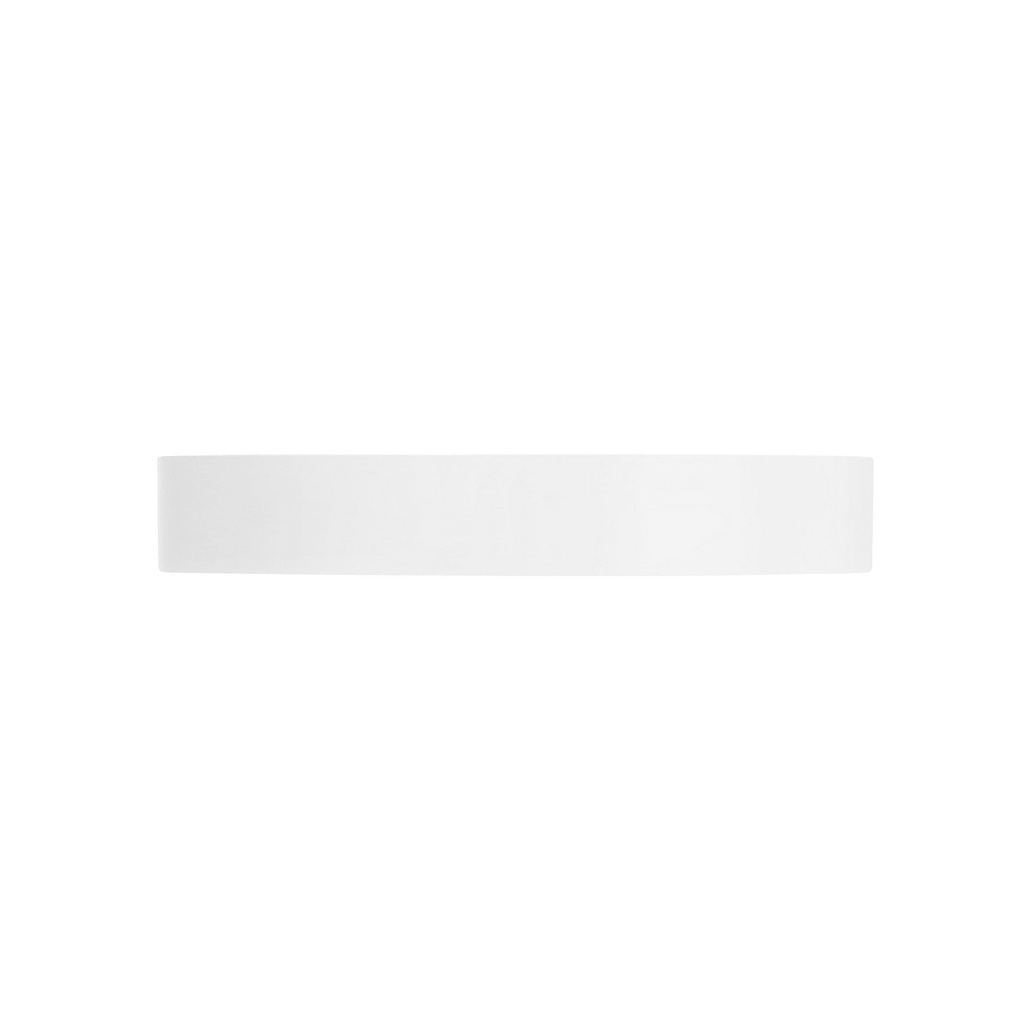 Savoy House - 6-3333-5-WH - LED Flush Mount - White