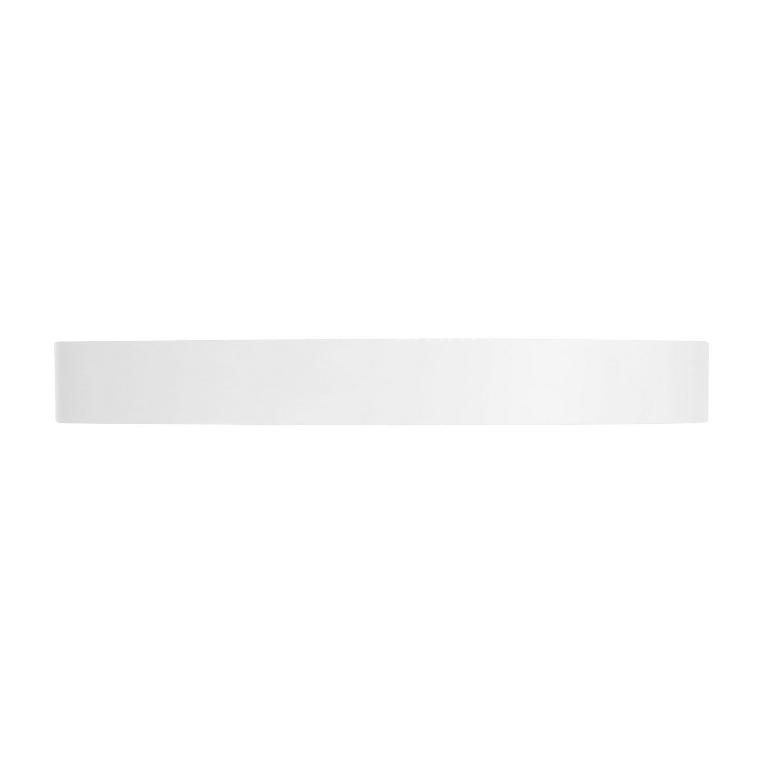 Savoy House - 6-3333-7-WH - LED Flush Mount - White
