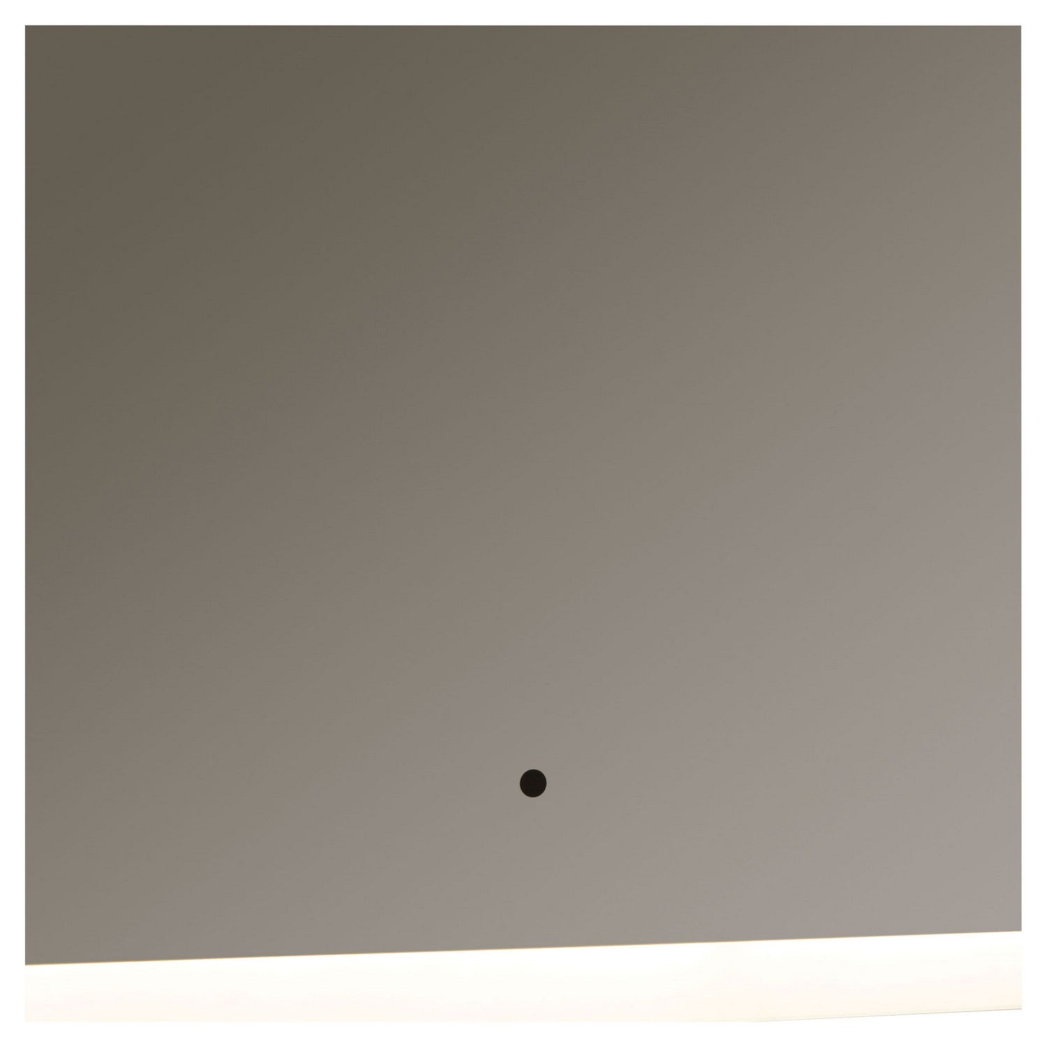 Quorum - 3-0601-15 - LED Mirror - Starlight - Black