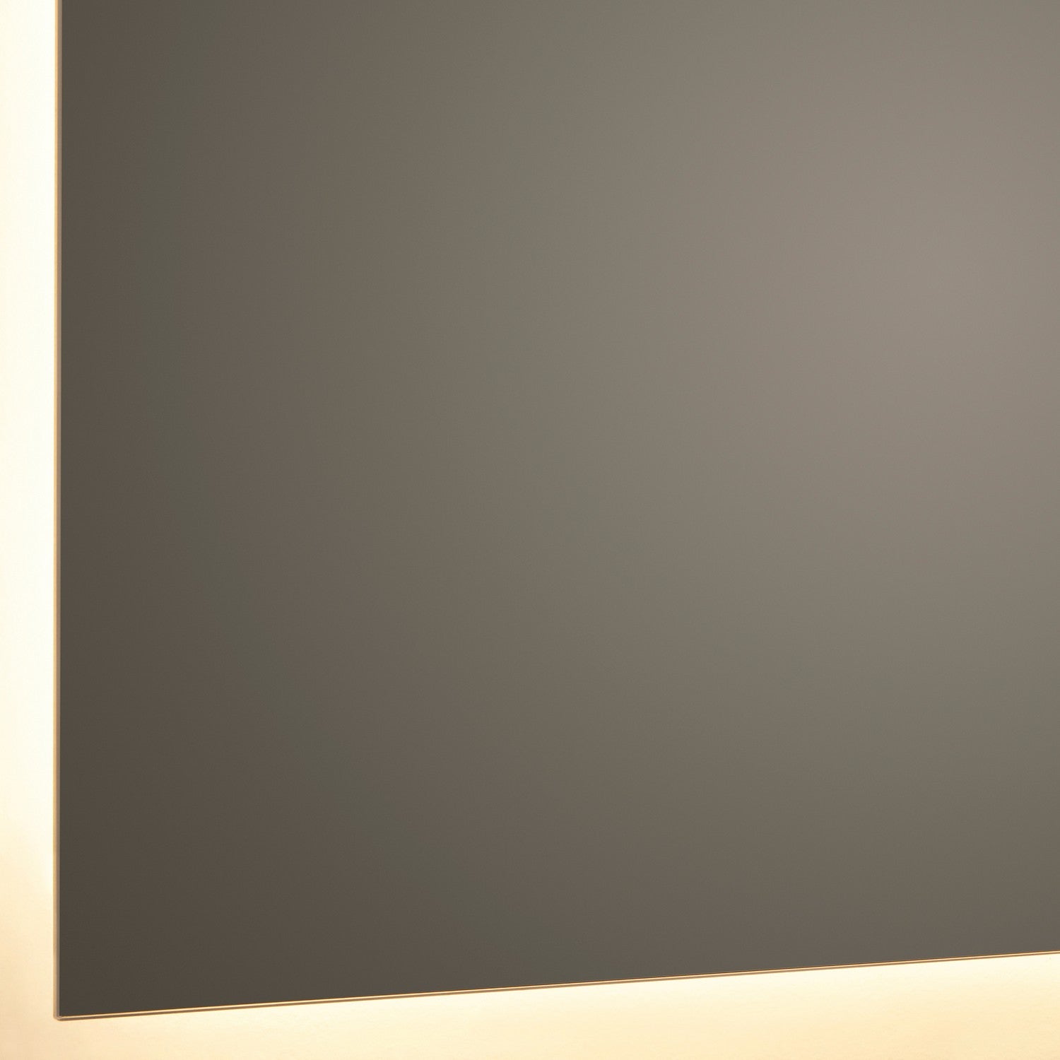 Quorum - 3-1104-0 - LED Mirror - GALAXY