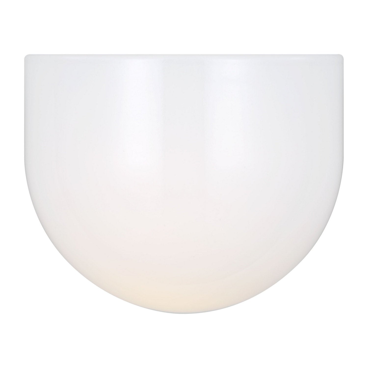 Visual Comfort Studio - LXV1001MWT - One Light Vanity - Cheverny - Matte White