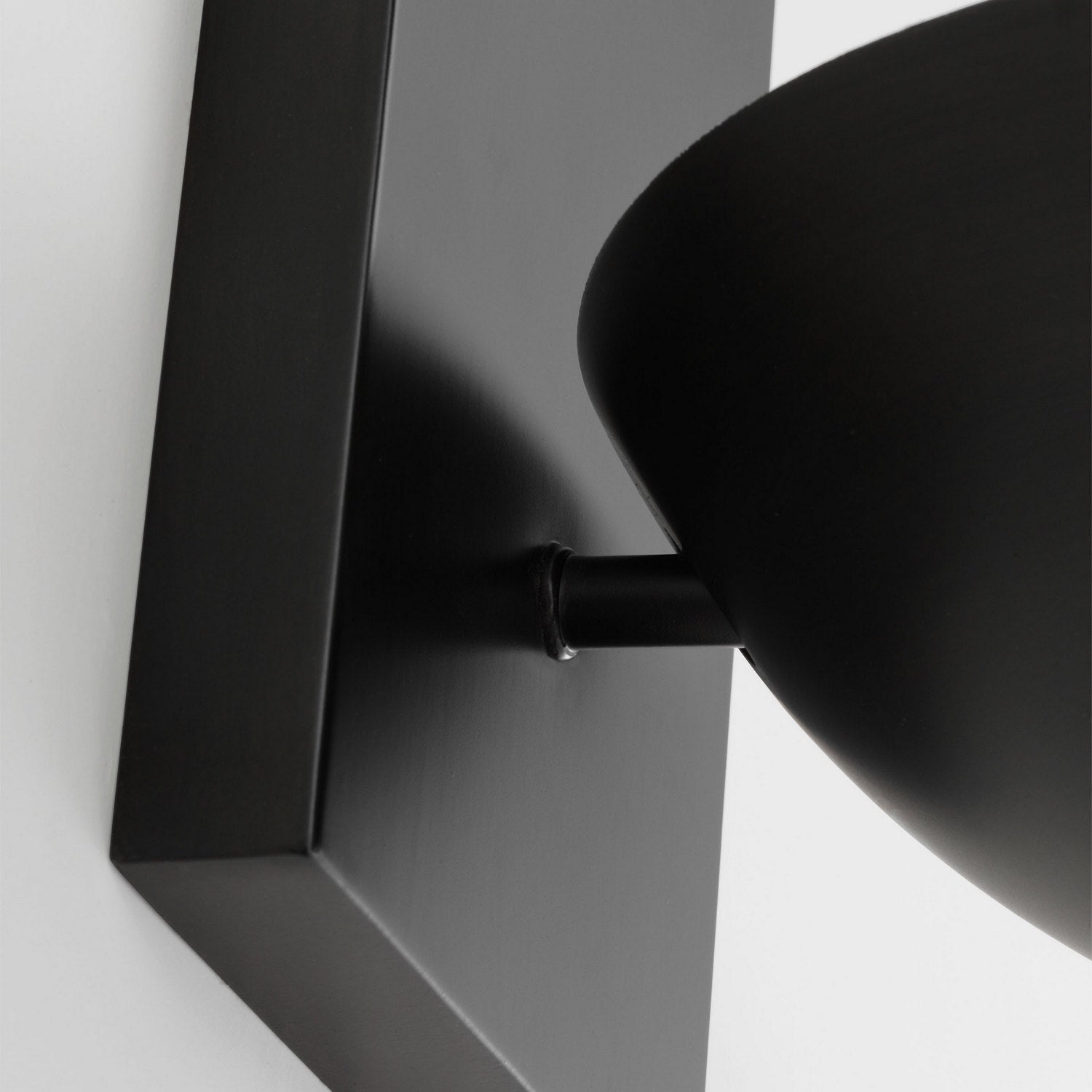 Visual Comfort Studio - EW1181AI - One Light Wall Sconce - Nevel - Aged Iron