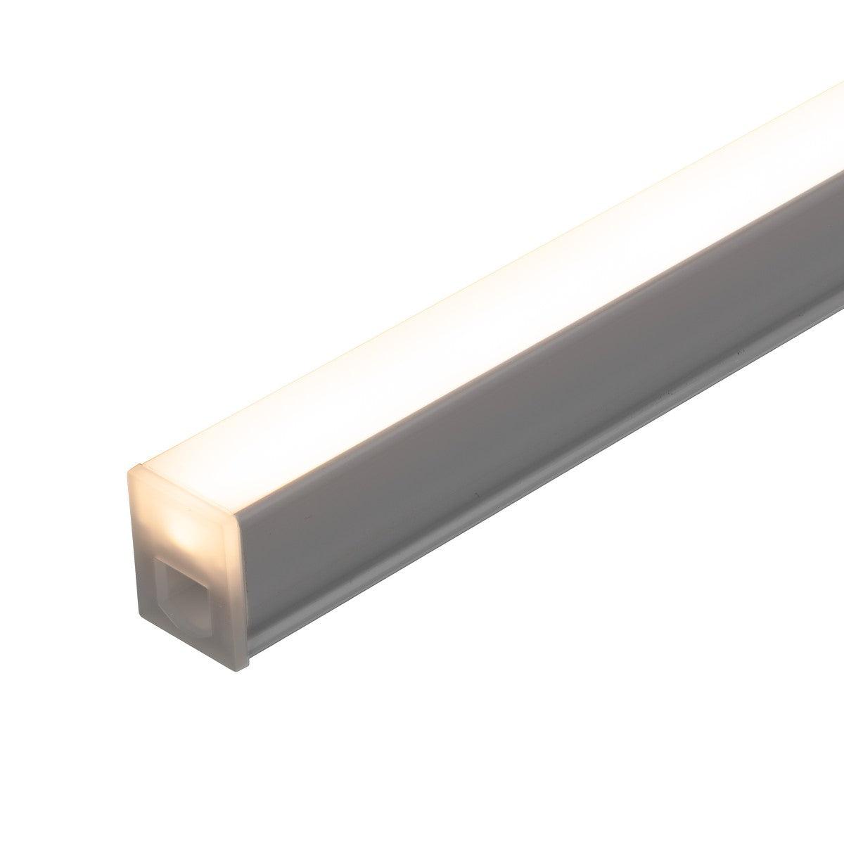 American Lighting - MLINK-120-30-12 - Undercabinet - 120V Microlink - White