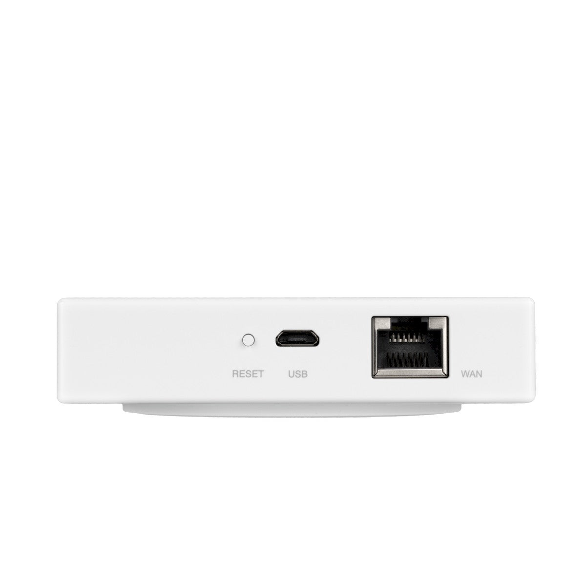 American Lighting - SPKPL-GTWY-T-E - Gateway+ Land - Spektrum+ Controls