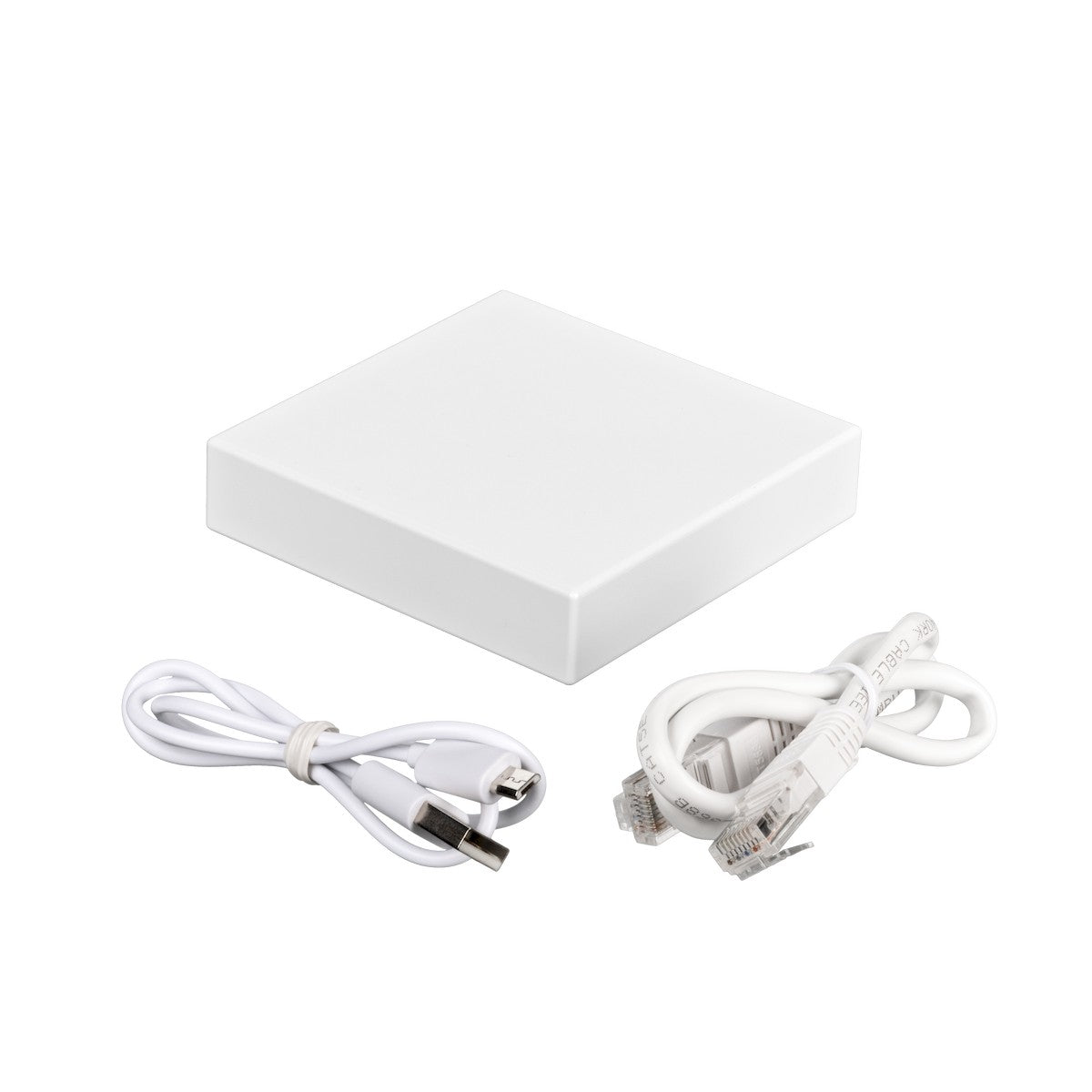 American Lighting - SPKPL-GTWY-T-E - Gateway+ Land - Spektrum+ Controls