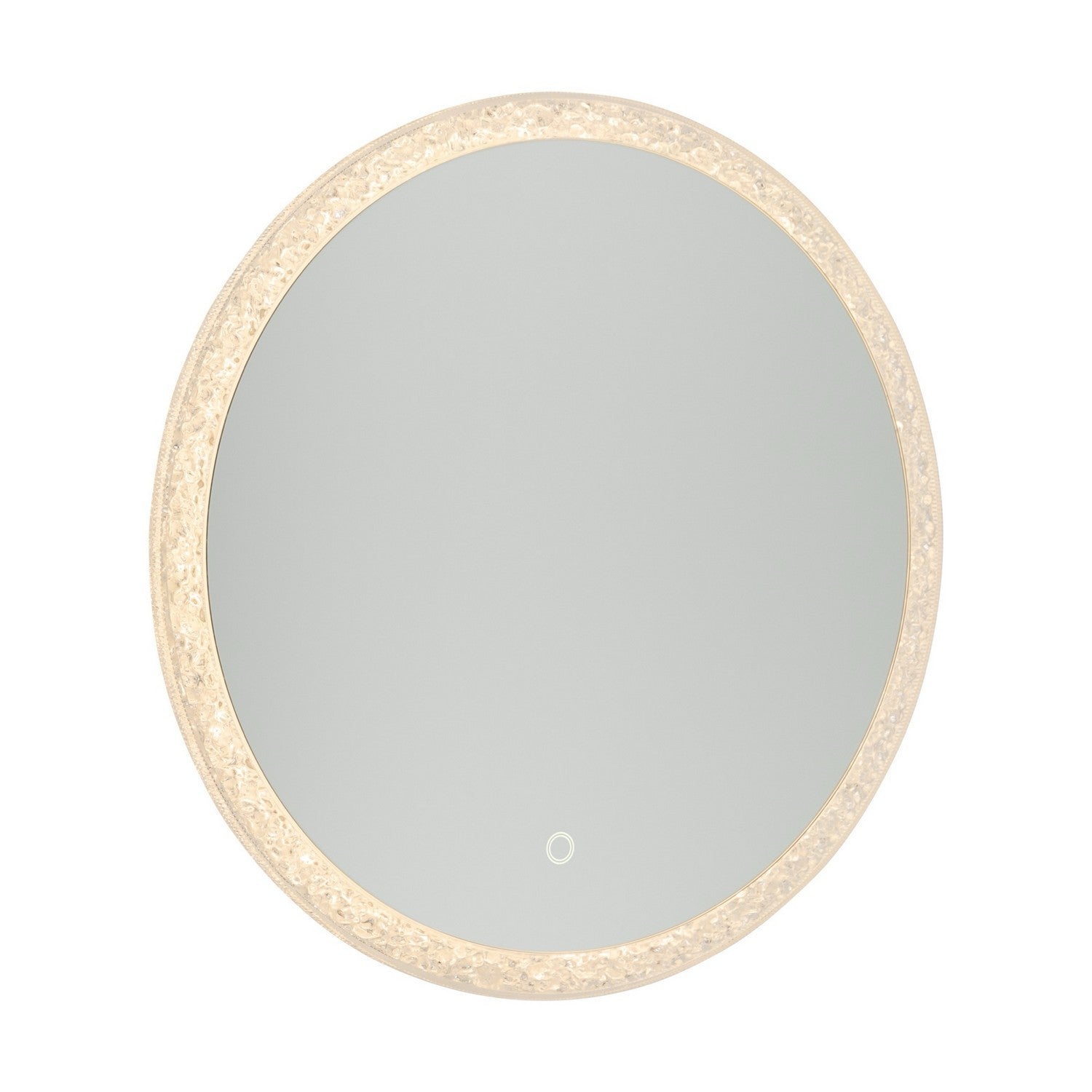 Artcraft - AM358 - LED Mirror - Reflections - Clear
