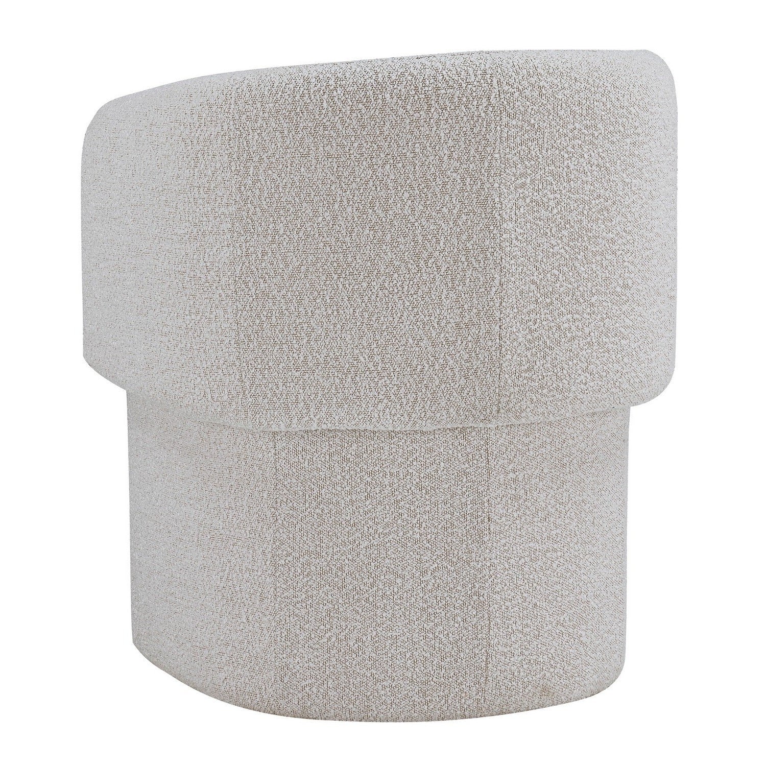 Forty West - 32585 - Chair - Winston