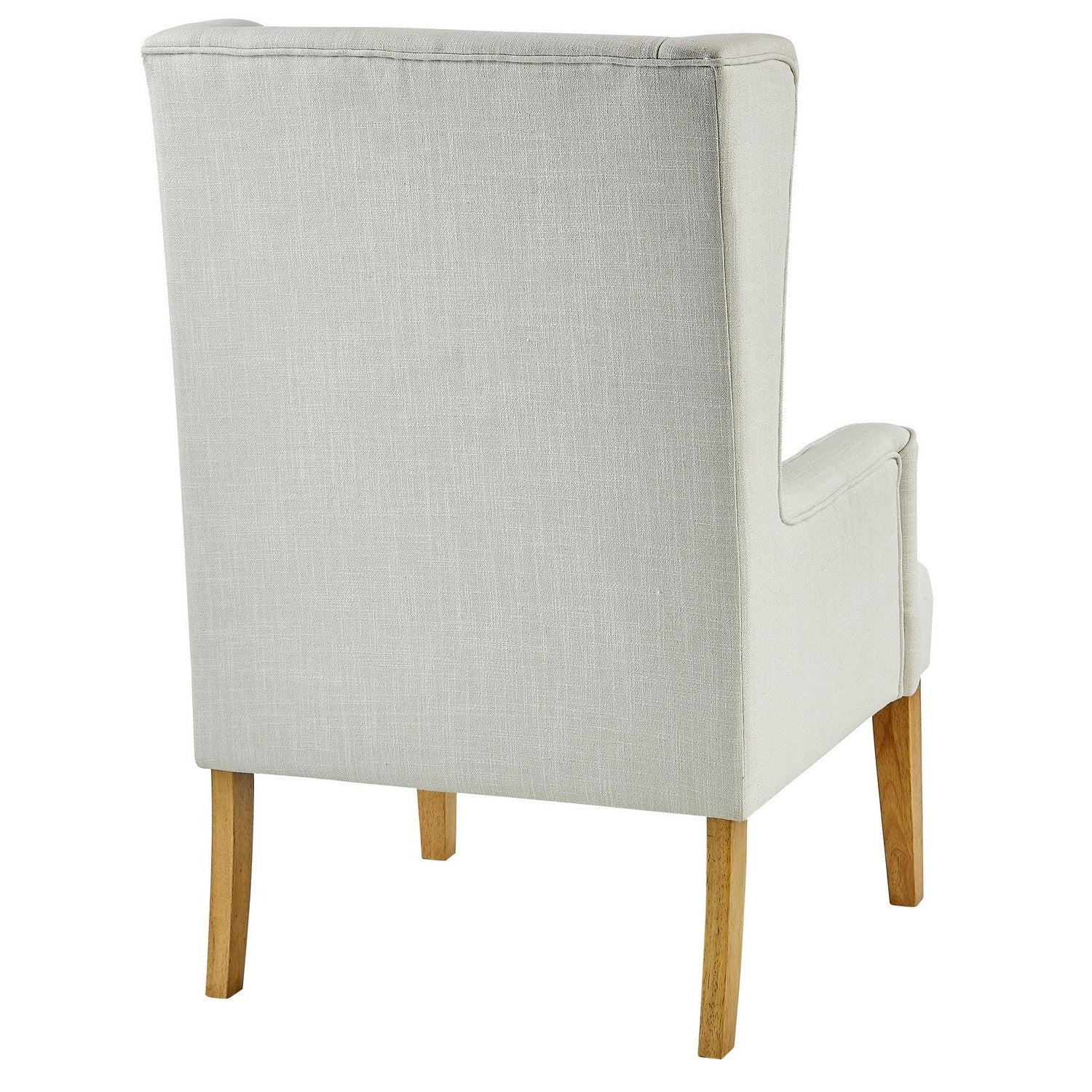 Forty West - 40093 - Chair - Atlas