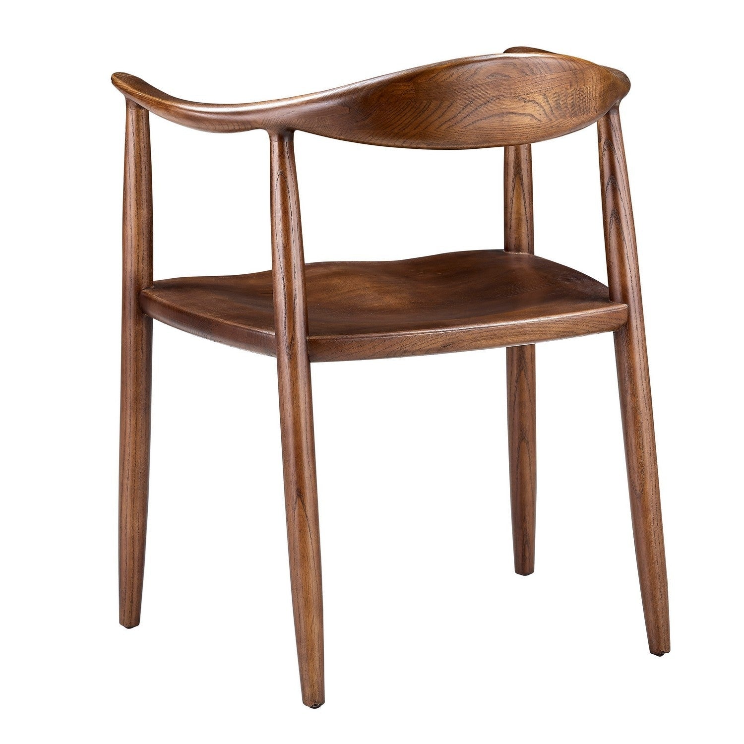 Forty West - 52558 - Chair - Jared