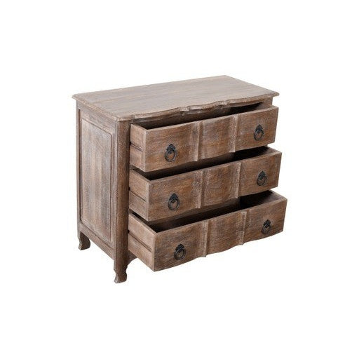 Forty West - 80019 - Dresser - Cody