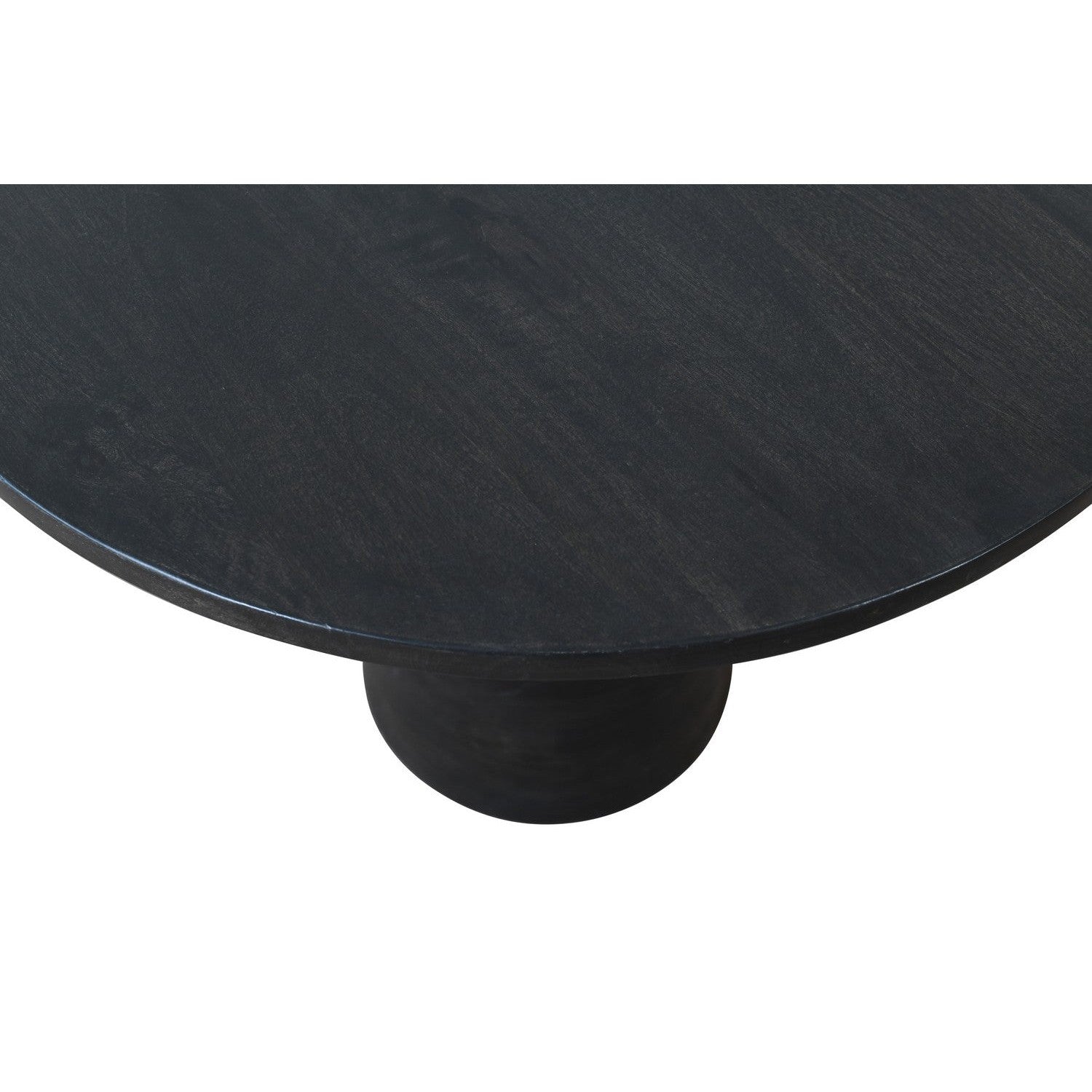 Forty West - 80029 - Side Table - Myers