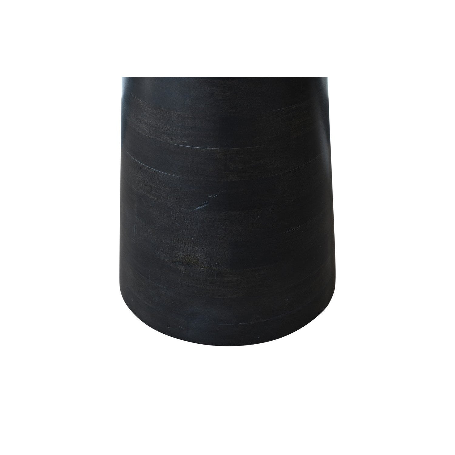 Forty West - 80029 - Side Table - Myers