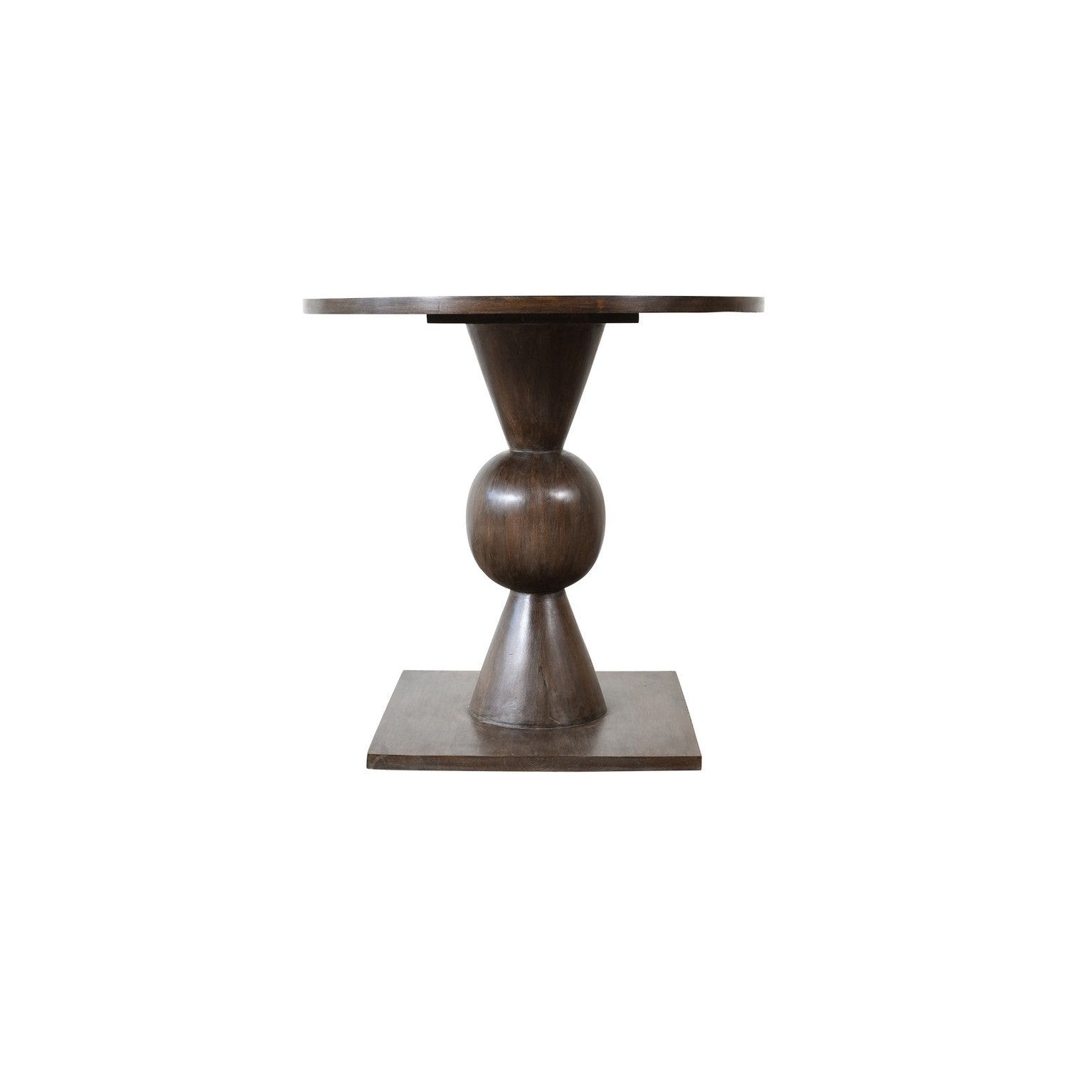Forty West - 80030 - Side Table - Dakota