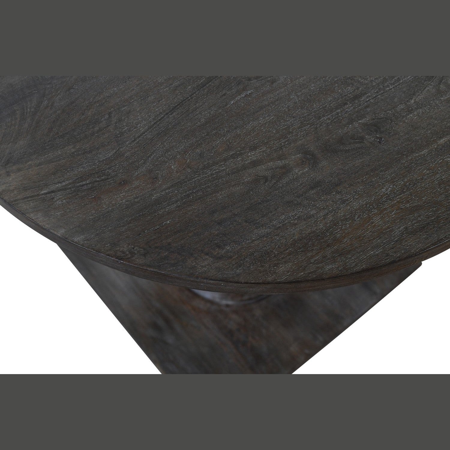 Forty West - 80030 - Side Table - Dakota
