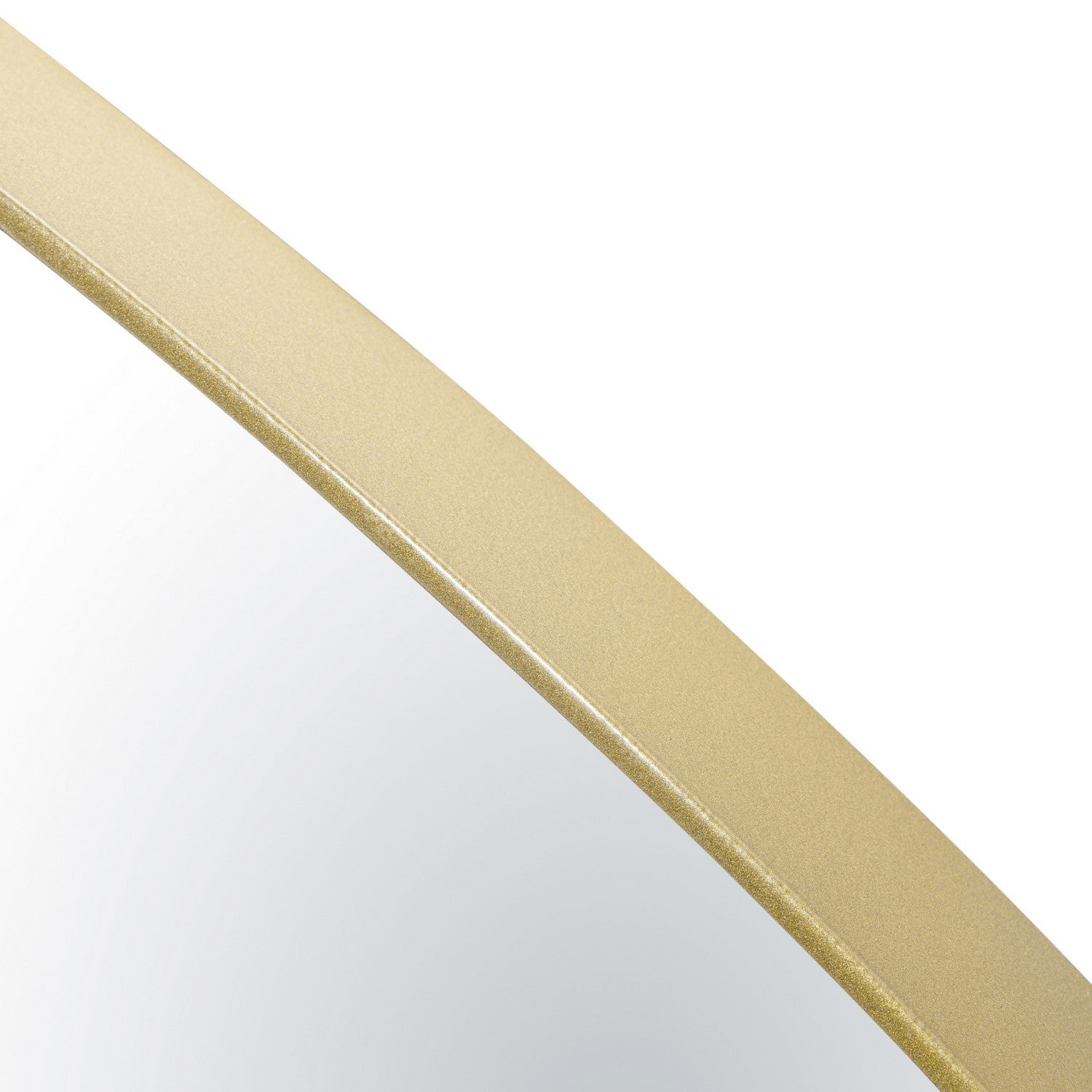 Varaluz - 458MI50GO - Mirror - Tablet - Gold