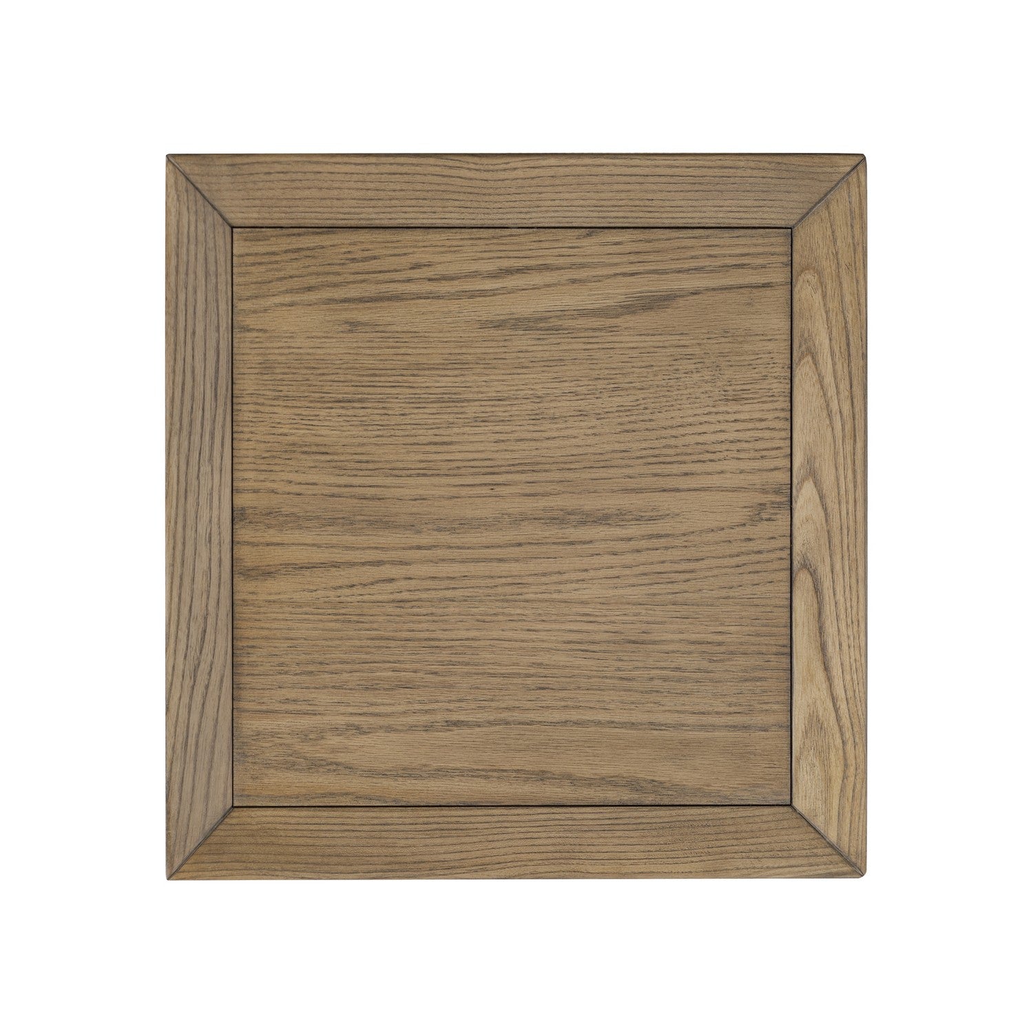 Varaluz - 506TA16A - Side Table - Continental - Harvest Oak/Sand
