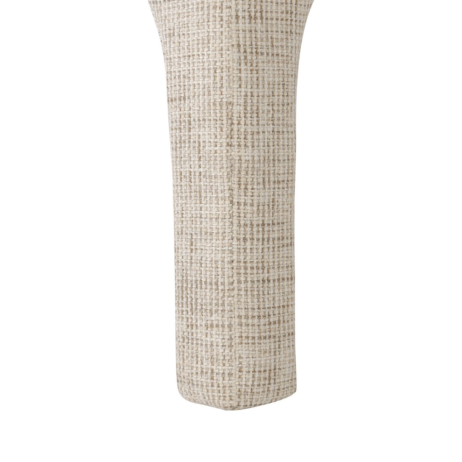 Varaluz - 506TA16A - Side Table - Continental - Harvest Oak/Sand