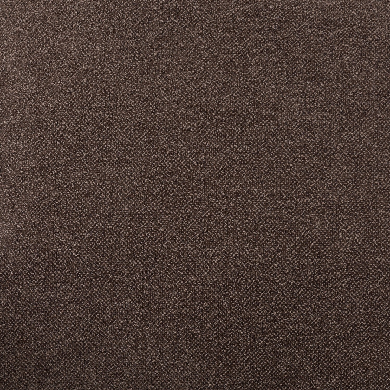 Varaluz - 509CH30B - Accent Chair - Fullerton - Harvest Oak/Chocolate